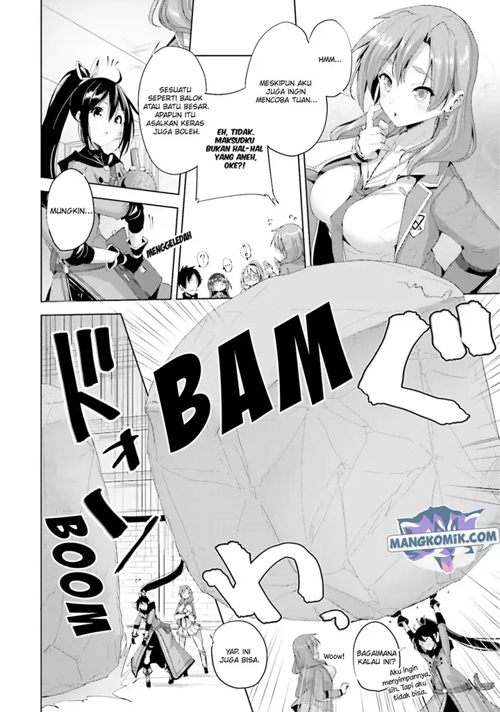 image-komik-kurogane-no-mahoutsukai-chapter-21-26/35