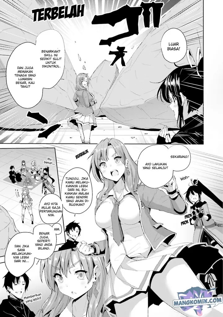 image-komik-kurogane-no-mahoutsukai-chapter-21-29/35