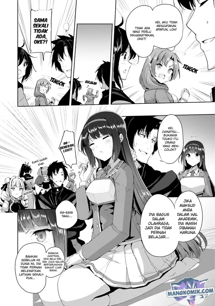 image-komik-kurogane-no-mahoutsukai-chapter-21-30/35