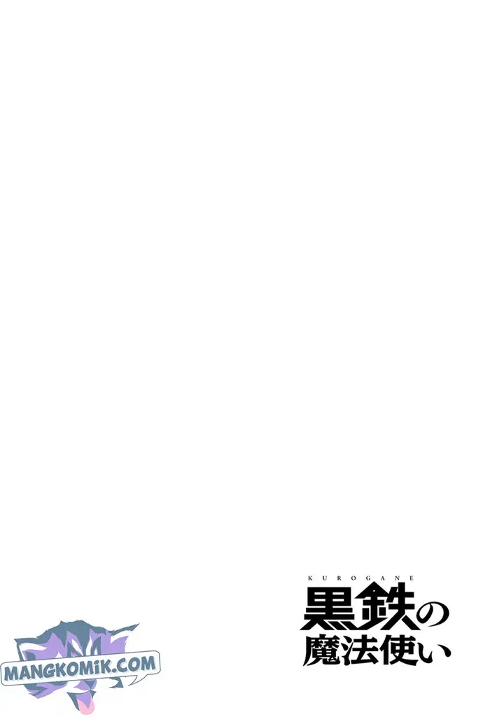image-komik-kurogane-no-mahoutsukai-chapter-21-32/35