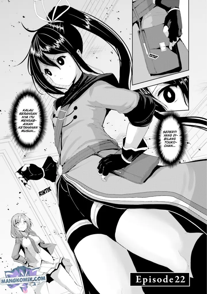 image-komik-kurogane-no-mahoutsukai-chapter-22-1/35