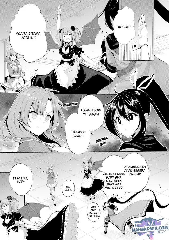 image-komik-kurogane-no-mahoutsukai-chapter-22-3/35