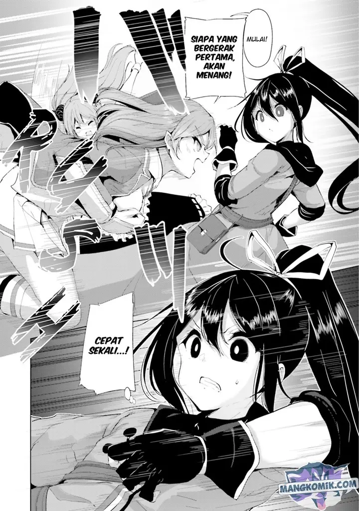 image-komik-kurogane-no-mahoutsukai-chapter-22-4/35