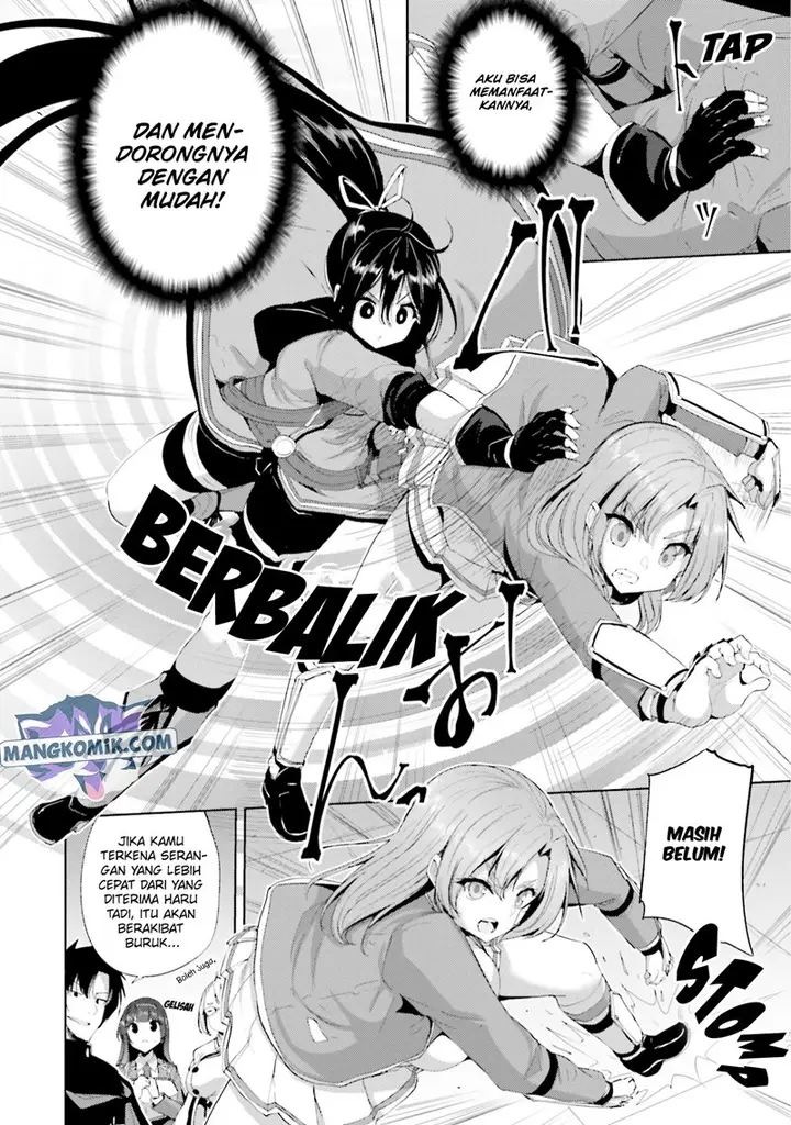 image-komik-kurogane-no-mahoutsukai-chapter-22-6/35