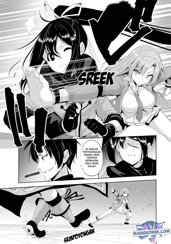 image-komik-kurogane-no-mahoutsukai-chapter-22-7/35