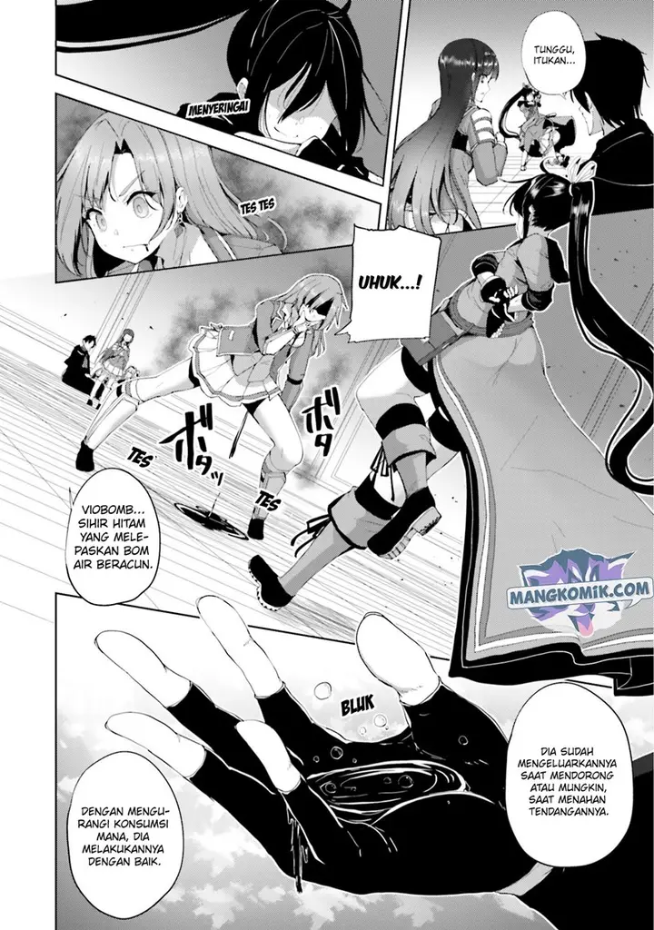 image-komik-kurogane-no-mahoutsukai-chapter-22-9/35