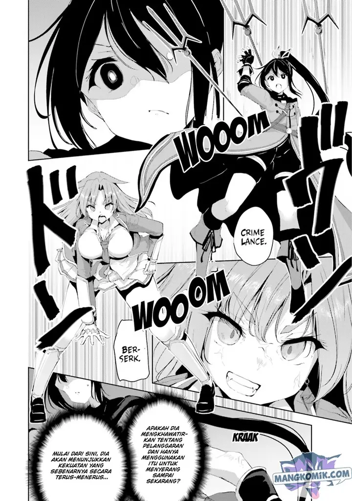 image-komik-kurogane-no-mahoutsukai-chapter-22-11/35