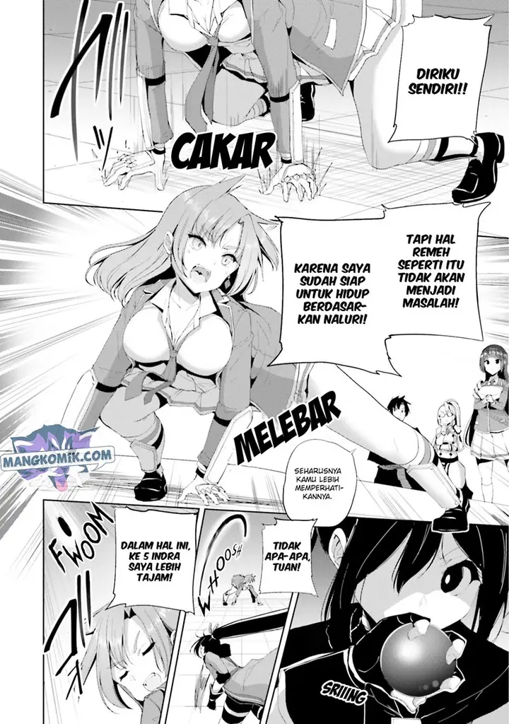 image-komik-kurogane-no-mahoutsukai-chapter-22-13/35