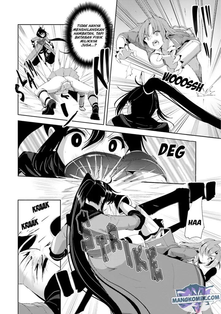 image-komik-kurogane-no-mahoutsukai-chapter-22-15/35