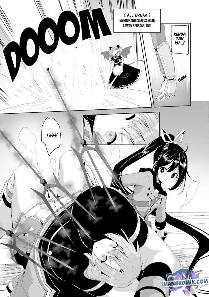 image-komik-kurogane-no-mahoutsukai-chapter-22-18/35