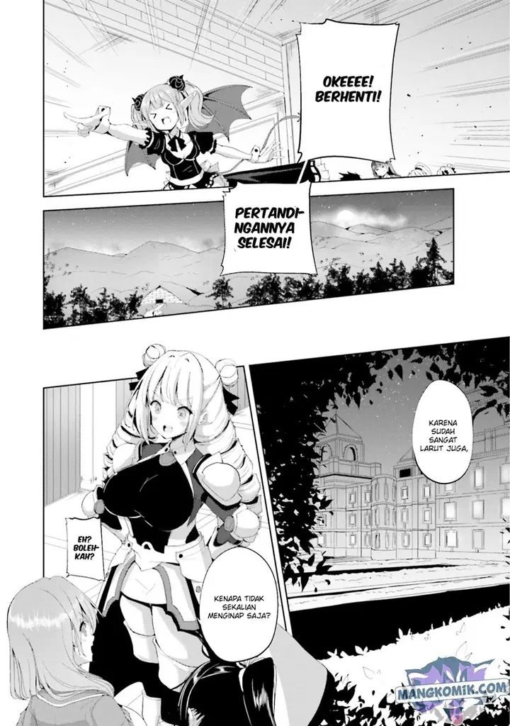 image-komik-kurogane-no-mahoutsukai-chapter-22-19/35