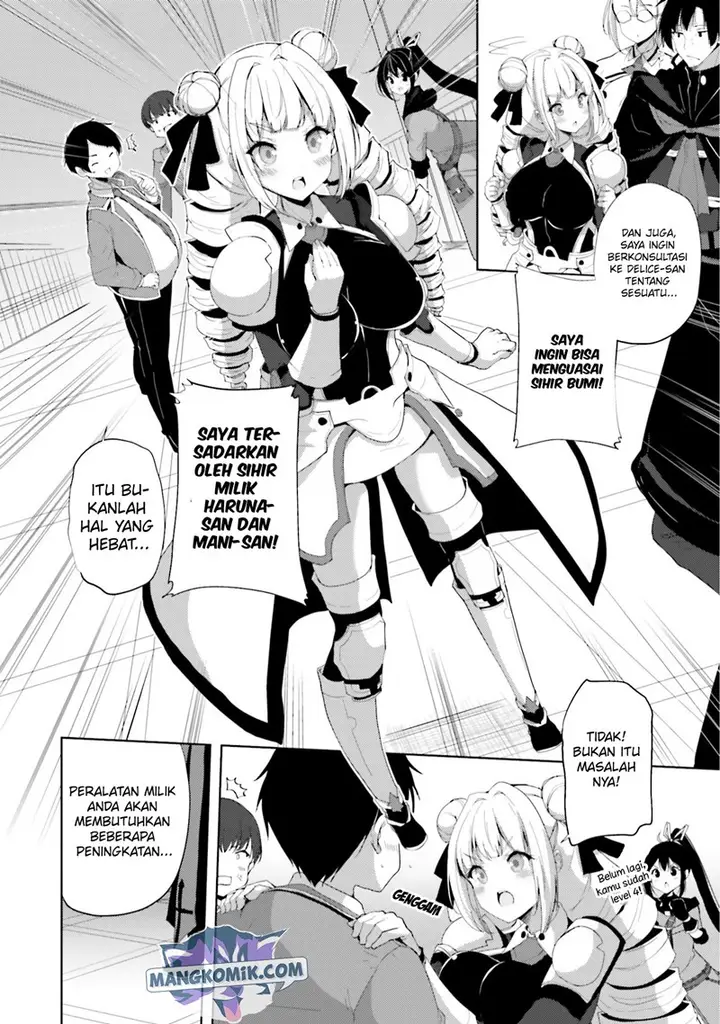 image-komik-kurogane-no-mahoutsukai-chapter-22-21/35