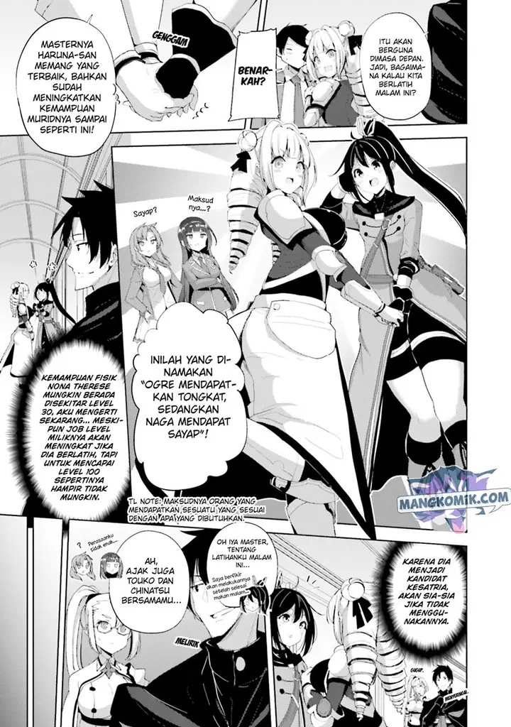 image-komik-kurogane-no-mahoutsukai-chapter-22-22/35