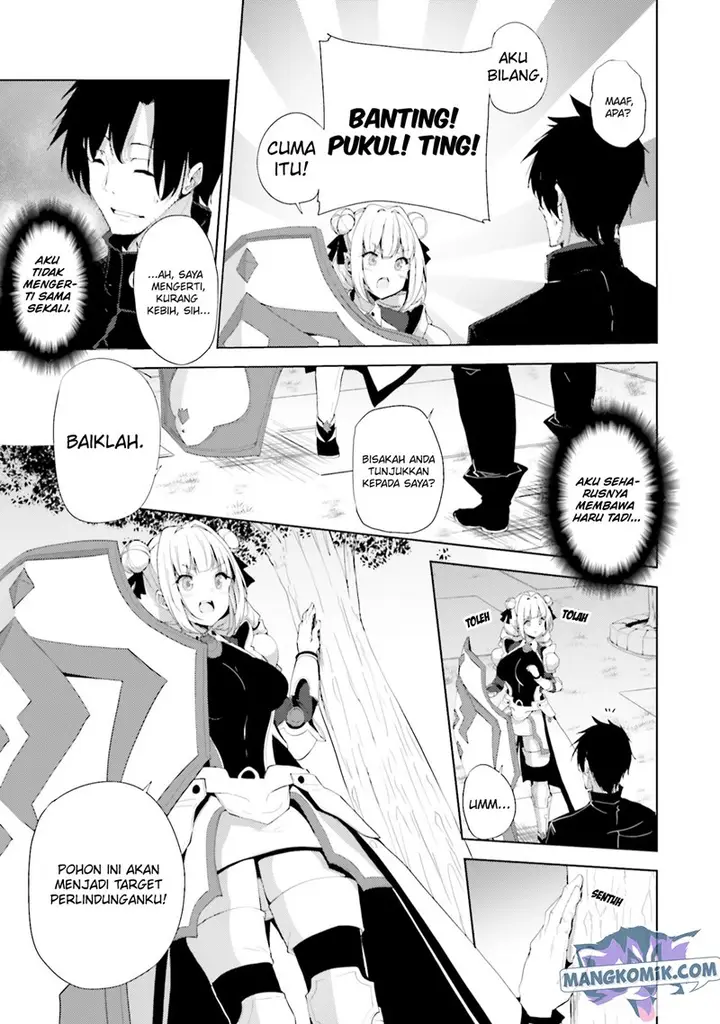 image-komik-kurogane-no-mahoutsukai-chapter-22-26/35