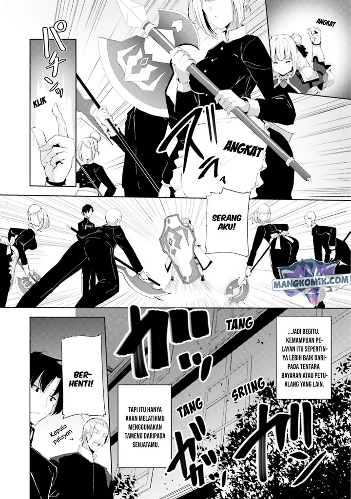 image-komik-kurogane-no-mahoutsukai-chapter-22-27/35