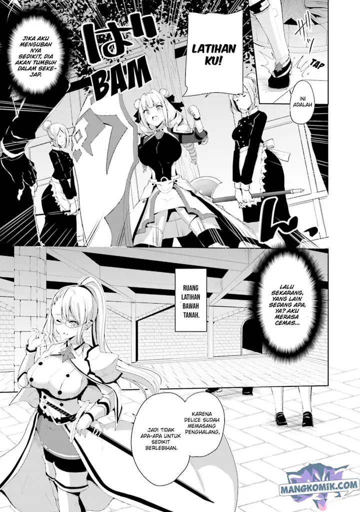 image-komik-kurogane-no-mahoutsukai-chapter-22-28/35