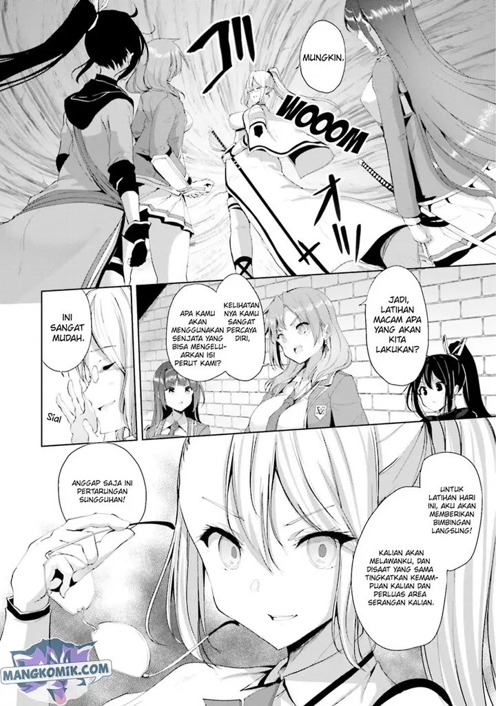 image-komik-kurogane-no-mahoutsukai-chapter-22-29/35