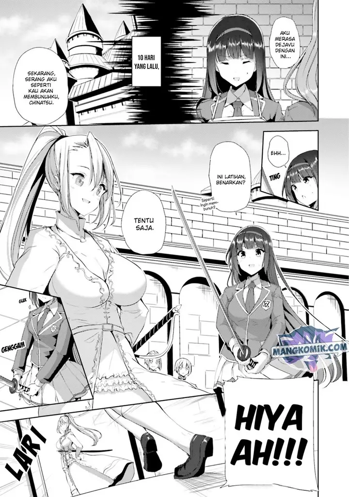 image-komik-kurogane-no-mahoutsukai-chapter-22-30/35