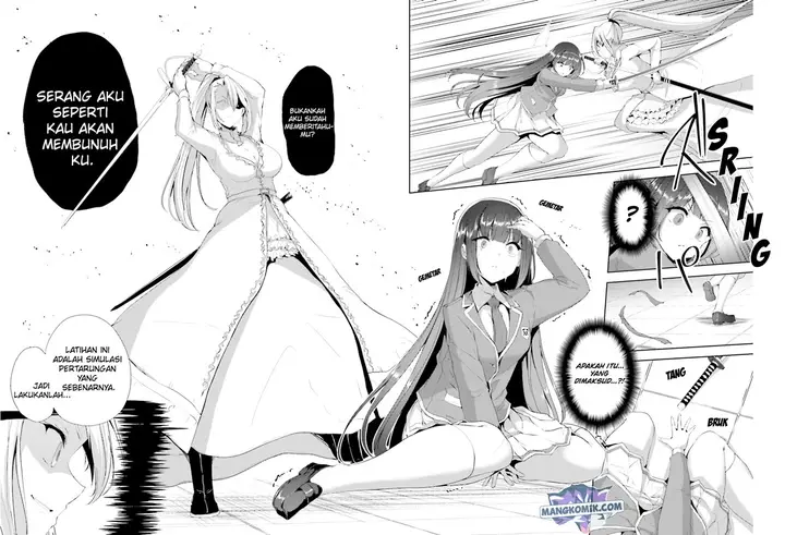 image-komik-kurogane-no-mahoutsukai-chapter-22-31/35