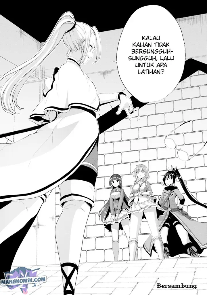 image-komik-kurogane-no-mahoutsukai-chapter-22-32/35