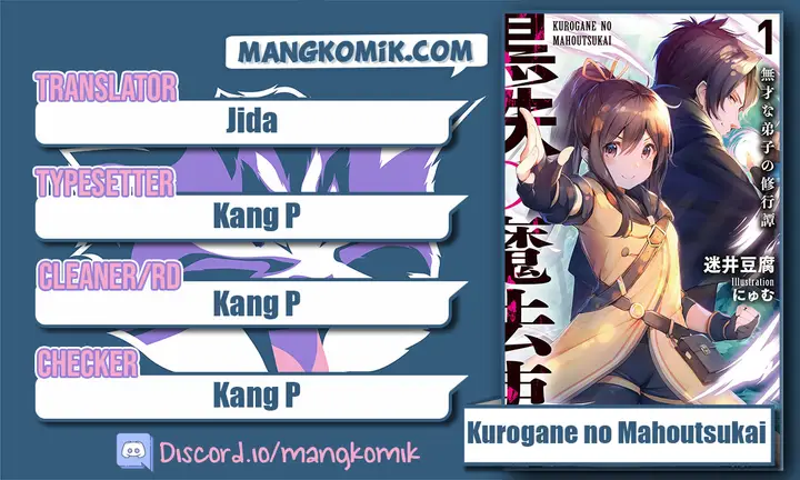 image-komik-kurogane-no-mahoutsukai-chapter-23-end-0/36