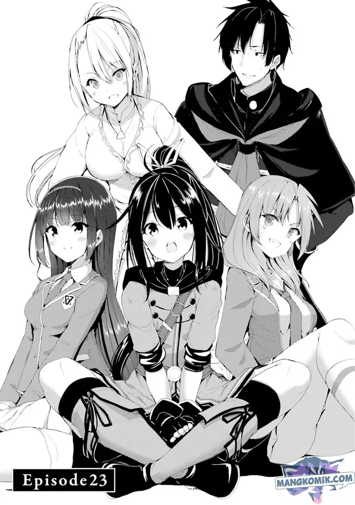 image-komik-kurogane-no-mahoutsukai-chapter-23-end-1/36