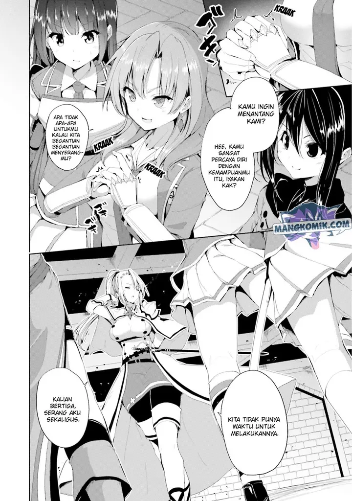 image-komik-kurogane-no-mahoutsukai-chapter-23-end-2/36