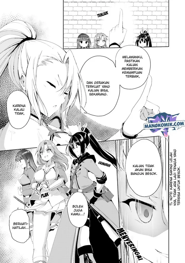 image-komik-kurogane-no-mahoutsukai-chapter-23-end-3/36