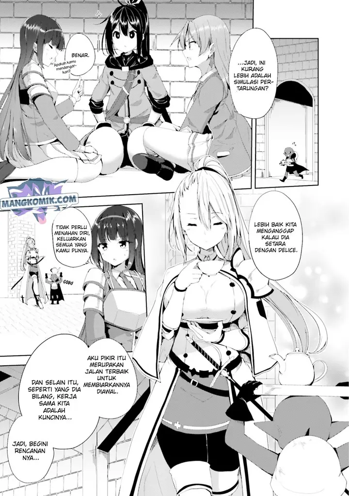 image-komik-kurogane-no-mahoutsukai-chapter-23-end-5/36