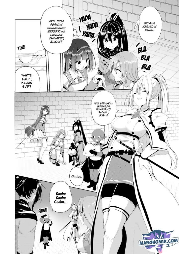 image-komik-kurogane-no-mahoutsukai-chapter-23-end-6/36