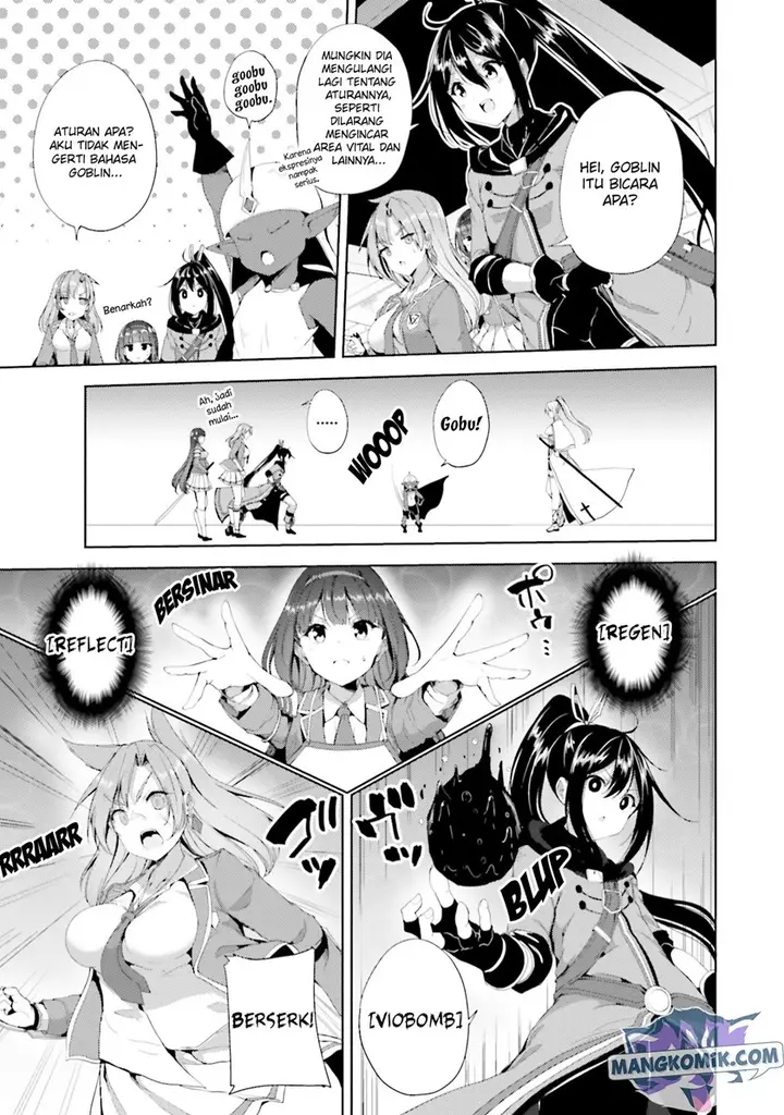 image-komik-kurogane-no-mahoutsukai-chapter-23-end-7/36