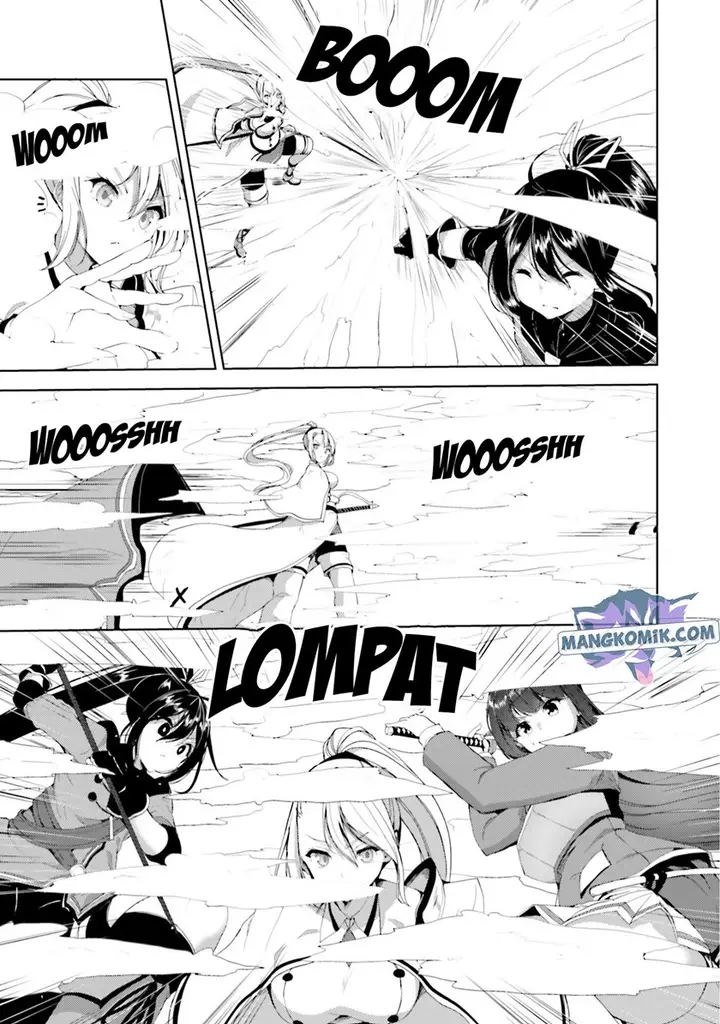 image-komik-kurogane-no-mahoutsukai-chapter-23-end-9/36