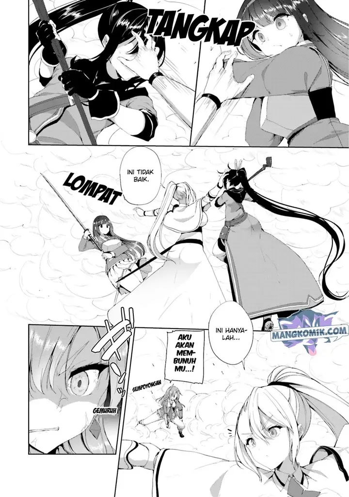 image-komik-kurogane-no-mahoutsukai-chapter-23-end-10/36