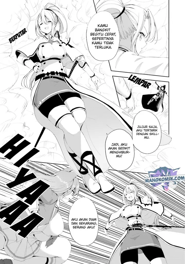 image-komik-kurogane-no-mahoutsukai-chapter-23-end-11/36