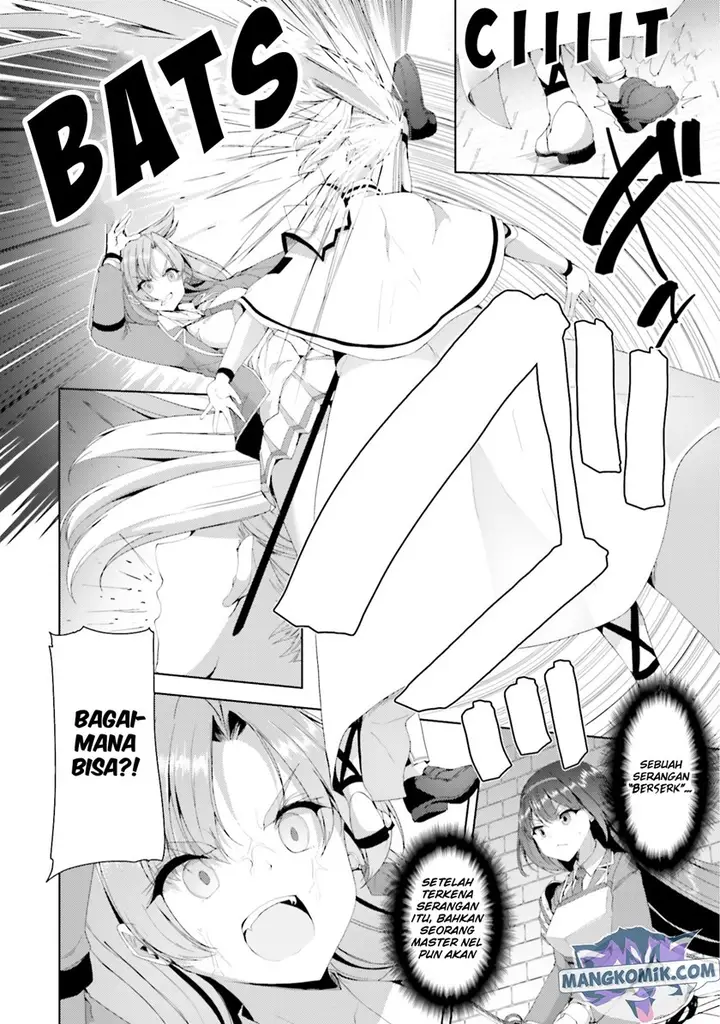 image-komik-kurogane-no-mahoutsukai-chapter-23-end-12/36