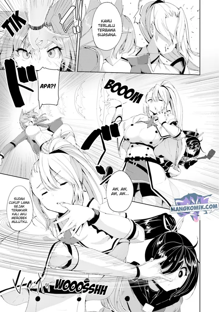 image-komik-kurogane-no-mahoutsukai-chapter-23-end-13/36