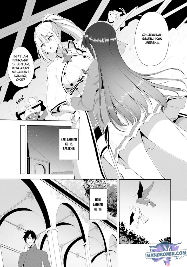 image-komik-kurogane-no-mahoutsukai-chapter-23-end-15/36