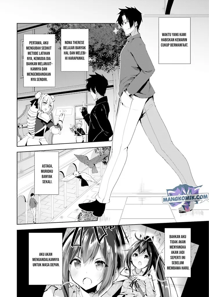 image-komik-kurogane-no-mahoutsukai-chapter-23-end-16/36