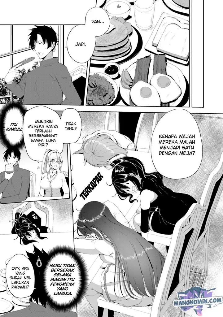 image-komik-kurogane-no-mahoutsukai-chapter-23-end-17/36