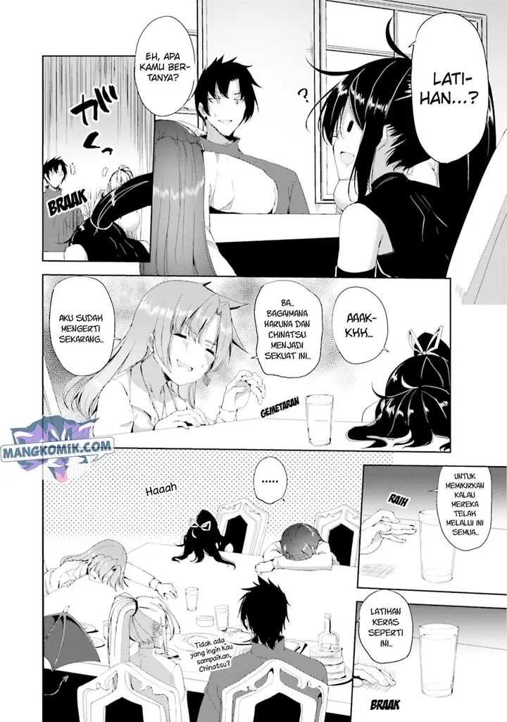 image-komik-kurogane-no-mahoutsukai-chapter-23-end-18/36