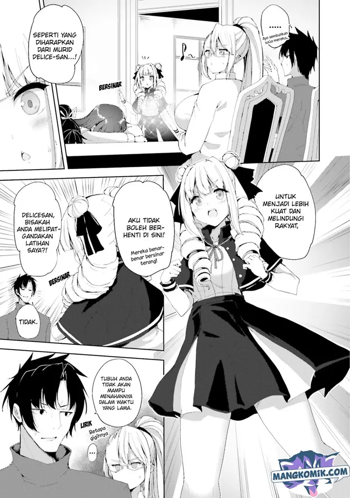 image-komik-kurogane-no-mahoutsukai-chapter-23-end-19/36