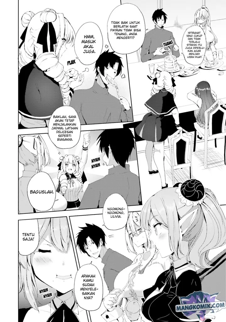 image-komik-kurogane-no-mahoutsukai-chapter-23-end-20/36