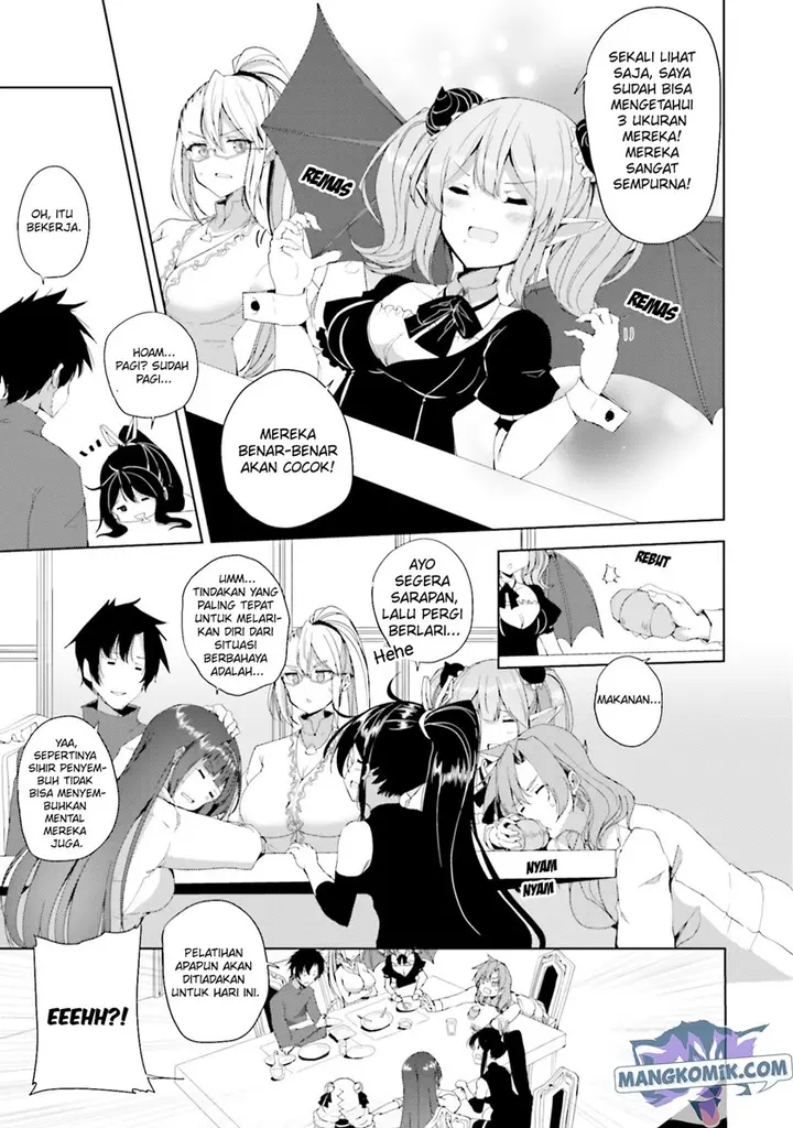 image-komik-kurogane-no-mahoutsukai-chapter-23-end-21/36