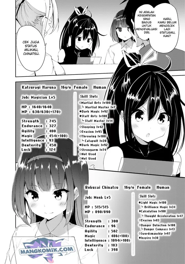 image-komik-kurogane-no-mahoutsukai-chapter-23-end-22/36