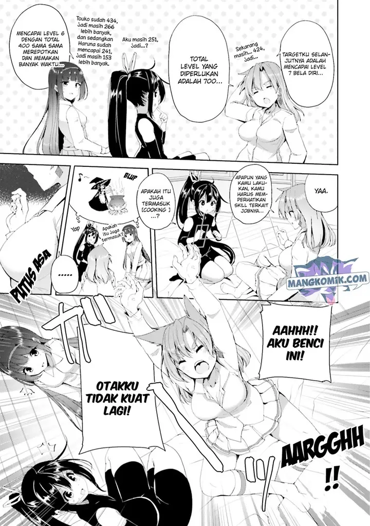 image-komik-kurogane-no-mahoutsukai-chapter-23-end-25/36