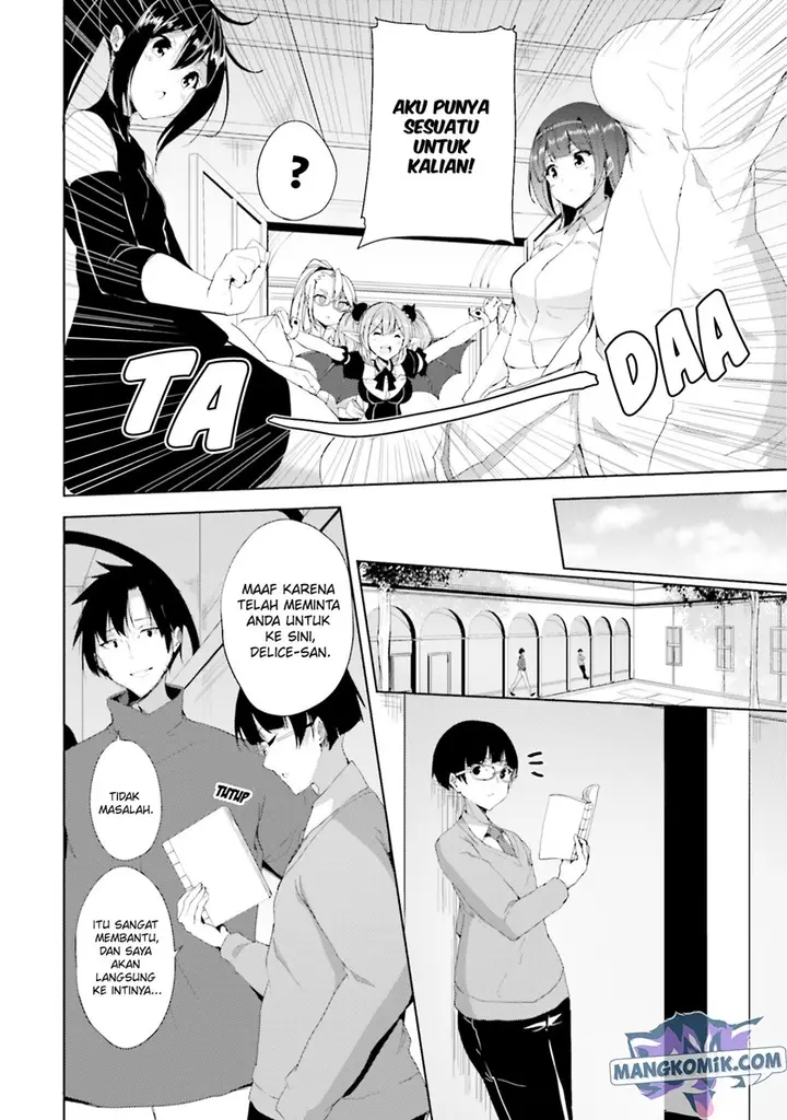 image-komik-kurogane-no-mahoutsukai-chapter-23-end-26/36