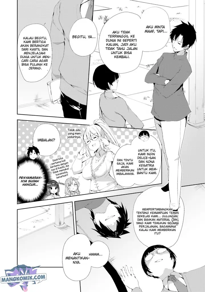 image-komik-kurogane-no-mahoutsukai-chapter-23-end-28/36