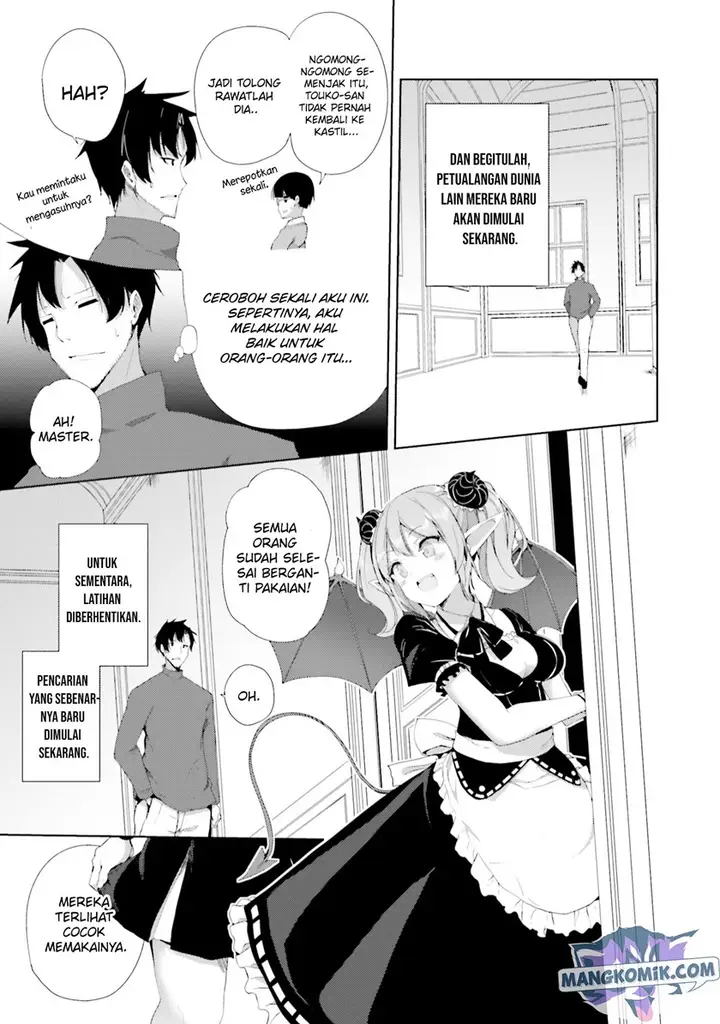 image-komik-kurogane-no-mahoutsukai-chapter-23-end-29/36