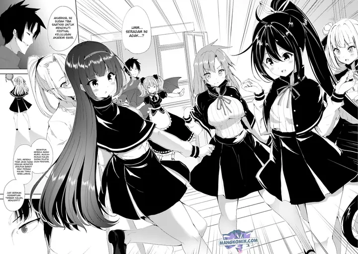 image-komik-kurogane-no-mahoutsukai-chapter-23-end-30/36