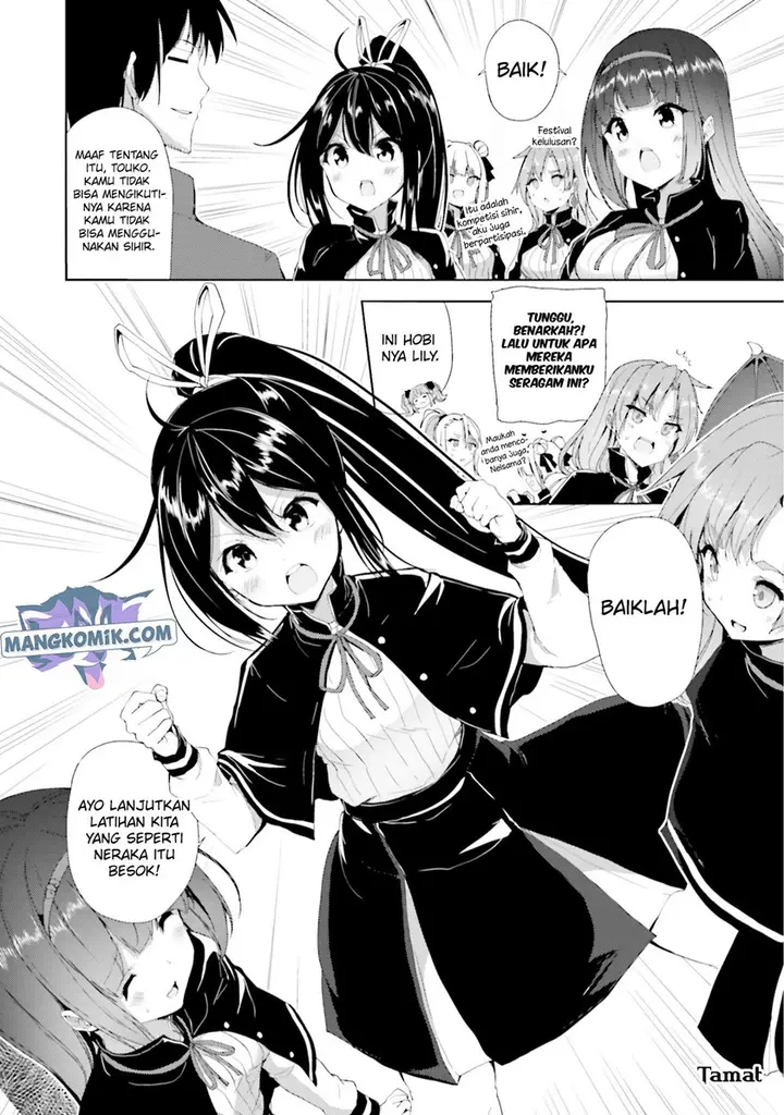 image-komik-kurogane-no-mahoutsukai-chapter-23-end-31/36